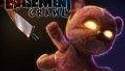 Basement Crawl má první gameplay video a datum vydání