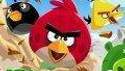 Angry Birds Trilogy vyjde na Wii a Wii U v srpnu