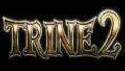 Trine 2 má nový gameplay trailer