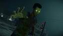 Dead Rising 4 dostane začátkem dubna rozšíření Frank Rising