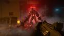 Killing Floor 3 láká na vydání launch trailerem
