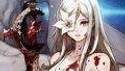 TGS trailer ze hry Drakengard 3