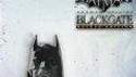 Exkluzivně: Batman: Arkham Origins Blackgate - Deluxe Edition pro PS3 a Xbox 360