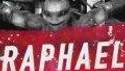 Teenage Mutant Ninja Turtles Out of the Shadows - Raphael Trailer