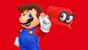 Nintendo oznámilo svoje plány pro E3
