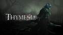 Vyšla souls hra Thymesia, podívejte se na launch trailer