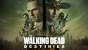The Walking Dead: Destinies 