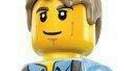 Na dohrání LEGO City Undercover si rezervujte 40-50 hodin, druhá webisoda
