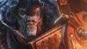 Gears of War: Judgment dostane příští týden Call to Arms Map Pack
