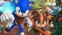 Sonic Boom: Rise of Lyric a Sonic Boom: Shattered Crystal mají evropské datum vydání