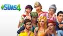 Launch trailer na The Sims 4