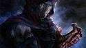 Soul Sacrifice dostane zdarma 3 DLC