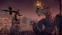 Studio Team Ninja na základě zpětné vazby z alpha verze upraví Nioh 3