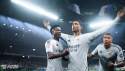Nový trailer na EA Sports FC 25 představuje novinky v režimu Kariéra 
