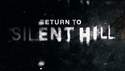 Film Return to Silent Hill bude mít premiéru v lednu příštího roku 