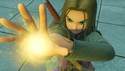 Hry Dragon Quest XI: Echoes of an Elusive Age se prodalo 5.5 milionů kopií