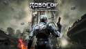 Vychází RoboCop: Rogue City - Unfinished Business, podívejte se na launch trailer