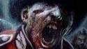 Komiks ZombiU: Z-14 je kompletní