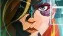 Velocity 2X