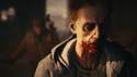 State of Decay 3 se představilo v nové ukázce