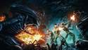 Akce Aliens: Fireteam Elite dostane koncem měsíce čtvrtou sezónu a cross-play podporu