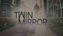 Oznámena hra Twin Mirror od Dontnod Entertainment