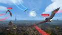 Nový trailer na Eagle Flight od Ubisoftu