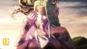 Oznámena hra Fire Emblem Three Houses