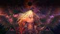 Akční RPG hra The First Berserker: Khazan bohužel nenaplnila prodejní očekávání