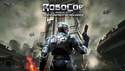 Nový trailer na RoboCop: Rogue City - Unfinished Business představuje důležité postavy