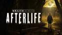 Oznámena hra Wraith: The Oblivion – Afterlife