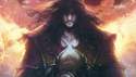 Režisér God of War Ragnarök by rád pracoval na nové Castlevanii