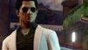 Vyjde Sleeping Dogs HD pro PS4 a Xbox One?