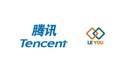 Tencent má zájem získat Leyou Technologies, probíhají jednání