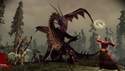 EA údajně nemá zájem o remastery her Dragon Age
