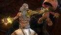PlayStation All-Stars Battle Royale dnes dostane nová DLC