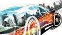 Criterion Games se ptá na Burnout Paradise 2