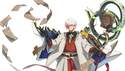 Do bojovky Guilty Gear: Strive se brzy dostane bojovník Asuka R#, potvrzen Season Pass 3