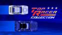Kolekce Top Racer Collection vyjde začátkem března
