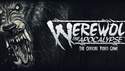Studio Cyanide připravuje akční RPG hru Werewolf: The Apocalypse