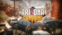 Arizona Sunshine dostane příští týden dvě nové mapy do Horda režimu