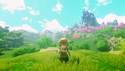 Yonder: The Cloud Catcher Chronicles vyjde v polovině července + pěkný trailer