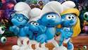 Letos vyjde plošinovka The Smurfs: Mission Vileaf, Šmoulové budou mít v budoucnu i další hry