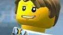 LEGO CITY Undercover: The Chase Begins Webisode 1 + TV spoty