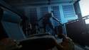 V dubnu vyjde pro PlayStation VR hra Wraith: The Oblivion – Afterlife