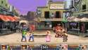 Wild Guns Reloaded - E3 2016 trailer