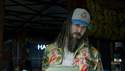 Watch_Dogs 2 - launch trailer na rozšíření T-Bone Content Bundle