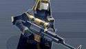 Oznámeny čtyři DLC balíčky do akce Helldivers