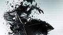 Starbreeze: Kdybychom měli více času, mohlo být Syndicate ještě lepší