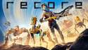 Recore dostane příští rok HDR podporu